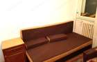 Apartament 3 Camere Zona Complexul Studentesc Olimpia - 9
