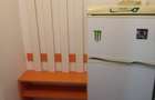Garsoniera confort1 Manastur - 6