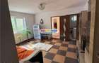 Vanzare apartament 2 camere zona Spiru Haret - 5