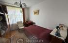 Casa de vanzare | Ultracentral Ploiesti zona Hale - 6