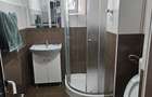 Inchiriez apartament cu 3 camere, langa Parcul Florilor - 4