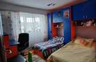 Vand Apartament 2 Camere decomandat - 3