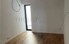 Apartament 2 Camere | Loc Parcare Inclus | Oportunitate Investitie | COTROCENI