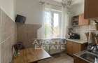 Apartament cu 2 camere de vanzare,decomandat, Zona Aeroport Timisoara - 11