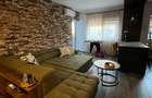 Inchiriez apartament Ghiroda Padurea Verde - 5