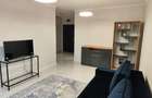 Dau in chirie apartament cu 1 camera Park Lake 3, Str. Galati nr. 6 - 9