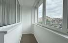 Apartament 3 camere | Prima închiriere | Renovat | Metrou Tineretului – 4 minute - 16