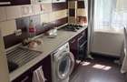 Apartament cu 3 camere in zona Berceni (Straja) - 4