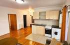 Inchiriere Apartament 2 camere semidecomandat, 47 mp, Etajul 1 din 2 - 7