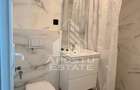 Apartament 1 camera, zona Bucovina - 5