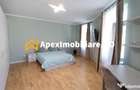 Apartament 3 camere de vanzare Mosilor Obor Bucure?ti | Ape - 5