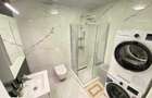 Apt 2 cam Energia Residence 650 euro - 5