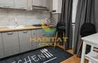 Închiriere Casa  120 mp Bragadiru | Strada Cactusului - 4