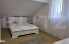 Casa 4 camere, 120 mp, 485 mp teren, zona Bercu Rosu - 10