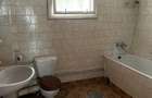Casă 4 camere, decomandat, Burdujeni