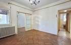 De Vanzare Apartament 2 camere  Metrou Stefan cel Mare,  Eminescu