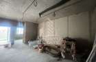 Duplex pe parter in Covaci Timis