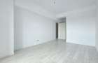 APARTAMENT CU TERASA GENEROASA SI VEDERE UNICA CATRE LAC - 2