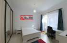 Apartament 1 camera plus bucatarie 45 mp - zona Centrala strada Cri?an - 1
