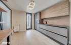 Apartament exclusivist 3 camere | Asmita | Etaj 20 | Panorama spectacu - 3