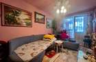 Apartament 2 camere-decomandat-etaj intermediar-bloc cu lift - 5