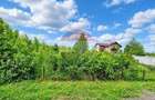 Teren Intravilan Bacau