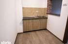 Spatiul pentru alimentatie publica ultracentral,Oradea,Gaminvest,A2683 - 3