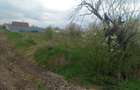 Teren intravilan in Sanpetru, suprafata 500mp - 2