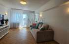 2 camere decomandate – Bulevardul Unirii nr. 8-Palatul Parlamentului - 6