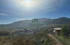 Teren intravilan - 1020 mp - Vladesti Priporu - 2