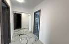 Apartament 4 camere Prundu , renovat complet - 3
