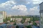 Apartament cu 2 camere decomandat în Sud - 11