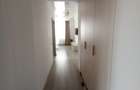 Direct proprietar apartament 2 camere 2026  zona Campus Universitate