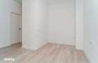 Apartament 2 Camere Silk District - Ideal Birou sau Locuinta - 6