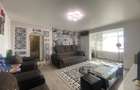 Vanzare apartament 2 camere luminos ?i primitor Micro 11,Targovi?te - 4