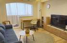 2 camere || Stefan cel Mare || 0% comision - 11