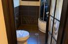 Apartament 3 Camere | 94mp2 | Boxă | Piața Romană - 8