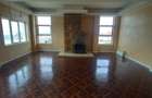 APARTAMENT - PENTHOUSE EXCLUSIVIST IN Craiova 761 MP piscina privata-KM 0 - 4