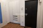 Apartament 2 camere Bragadiru 53,9mp