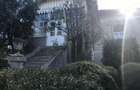 De vanzare vila Cuvin - 8