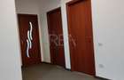 Apartament 4 Camere | Ozana | Nemobilat - 5