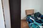 2200 mp + casa locuibila | Mosoaia-Hintesti | 5 km Pitesti - 8
