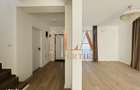 Casa individuala 4 camere | Panouri fotovoltaice 5kw | Domnesti - 4