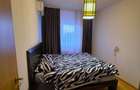 Apartament 2 camere, 57 mp, parcare inclusă, Citadella Titan - 9