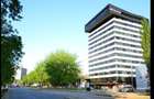 Spatiu comercial de inchiriat in Pipera Business Tower - 2