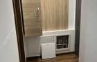 Inchiriez apartament cu 2 camere in cartierul Nufarul - 4