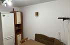 Apartament de inchiriat, zona Hipodrom-Braila - 11