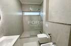Apartament modern, cu parcare, de inchiriat in Sanmartin - 7