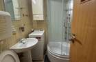 Vanzare apartament 2 camere Drumul Taberei Valea Argesului - 4