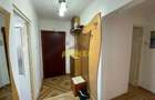 Vanzare apartament 4 camere zona Imparat Traian - 1